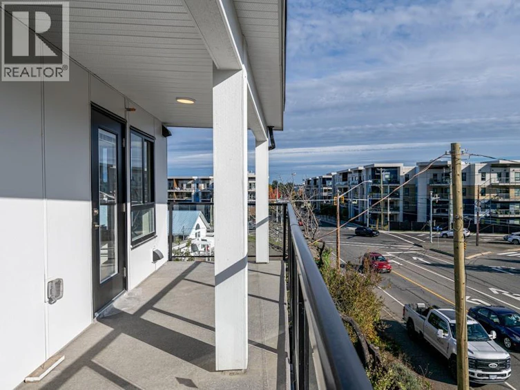 317-171 W Jensen Avenue, Parksville, BC, V9P 1K3 - 11