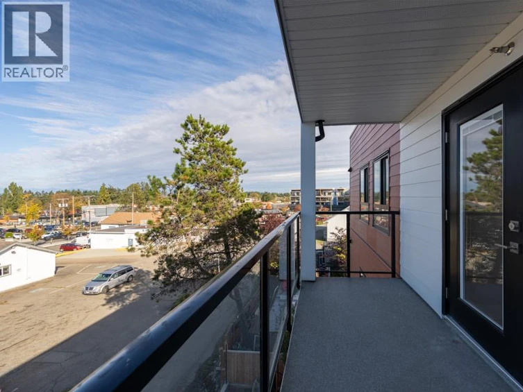 204-171 W Jensen Avenue, Parksville, BC, V9P 1K3 - 17