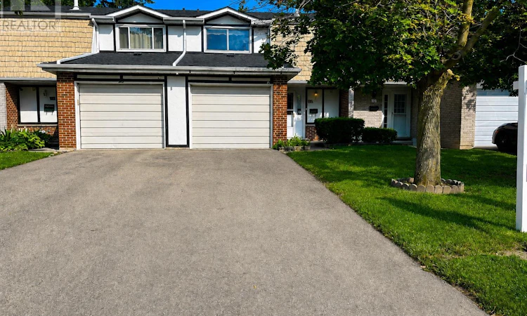 54 Nicklaus Drive