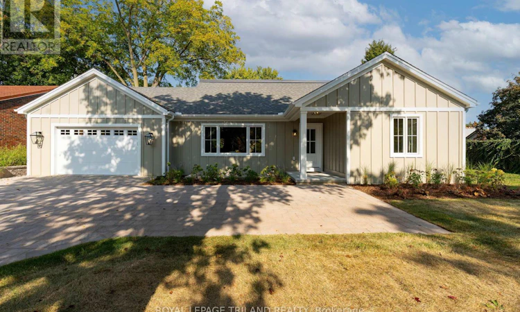 520 Canterbury Road