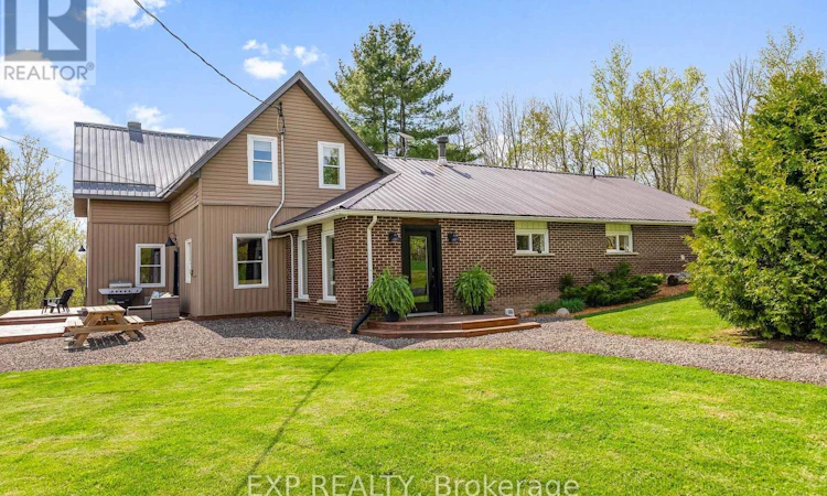 1724B Kohlsmith Road