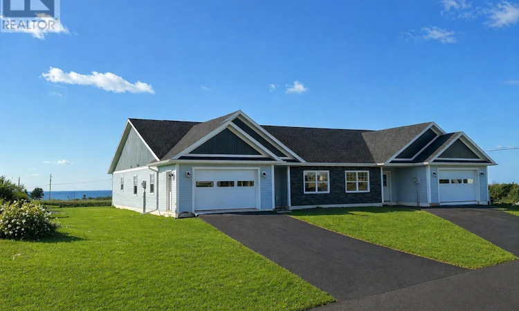 8 Brianna Cavendish Horizons Street Estates