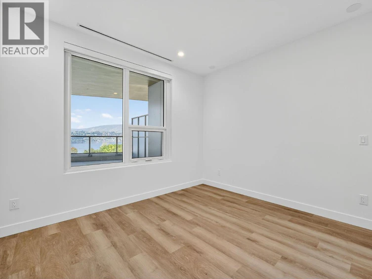 612-3340 Lakeshore Road, Kelowna, BC, V1W 3S9 - 19
