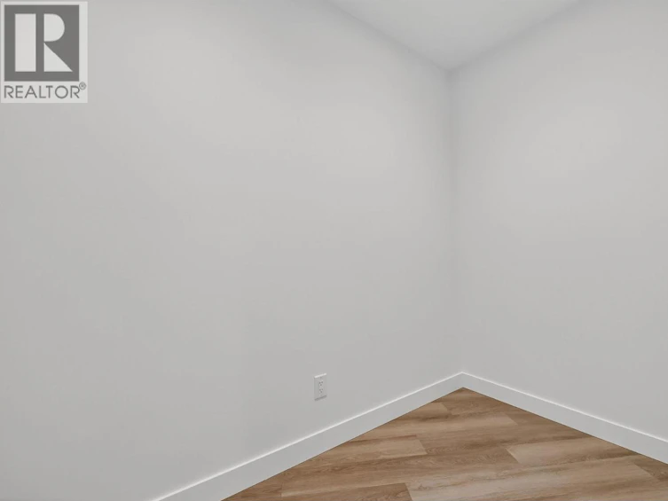 612-3340 Lakeshore Road, Kelowna, BC, V1W 3S9 - 32