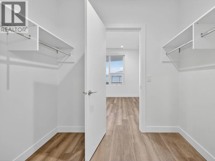 612-3340 Lakeshore Road, Kelowna, BC, V1W 3S9 - 21
