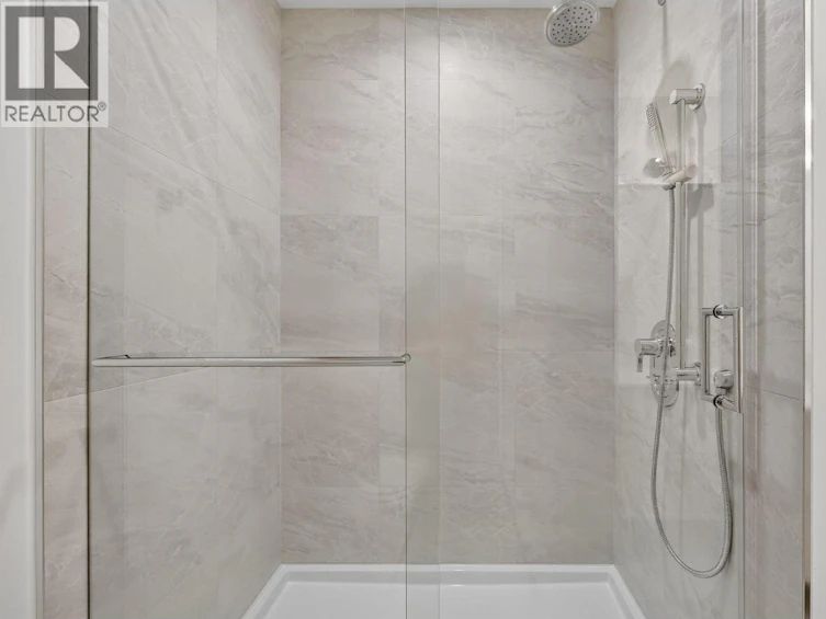 612-3340 Lakeshore Road, Kelowna, BC, V1W 3S9 - 25
