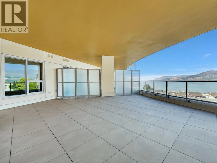 612-3340 Lakeshore Road, Kelowna, BC, V1W 3S9 - 33