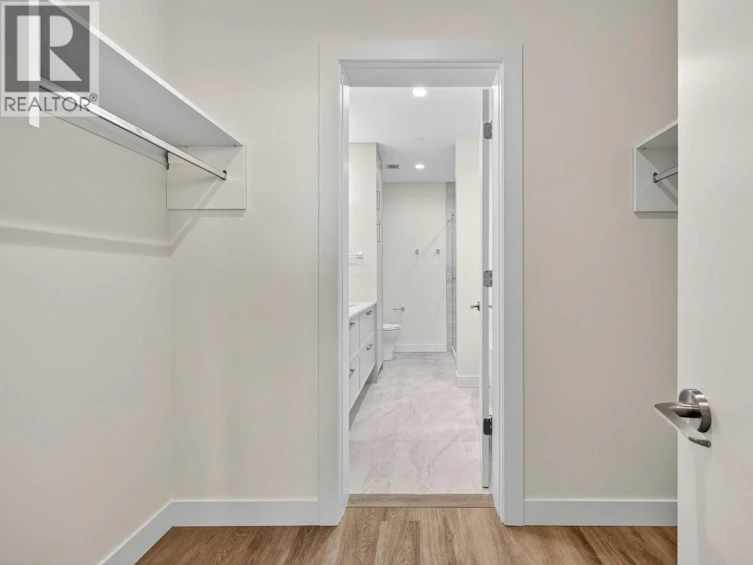 612-3340 Lakeshore Road, Kelowna, BC, V1W 3S9 - 20