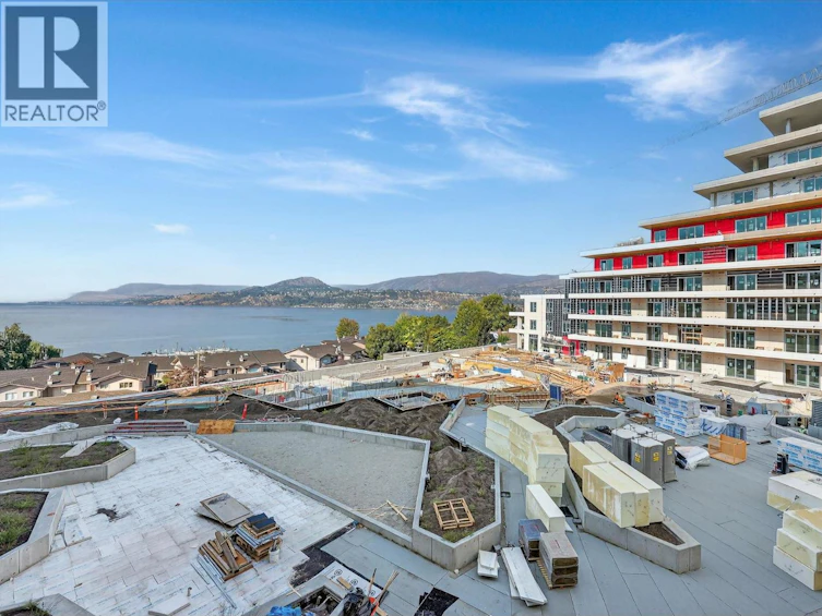 612-3340 Lakeshore Road, Kelowna, BC, V1W 3S9 - 36