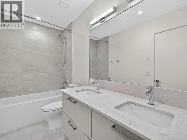 612-3340 Lakeshore Road, Kelowna, BC, V1W 3S9 - 28
