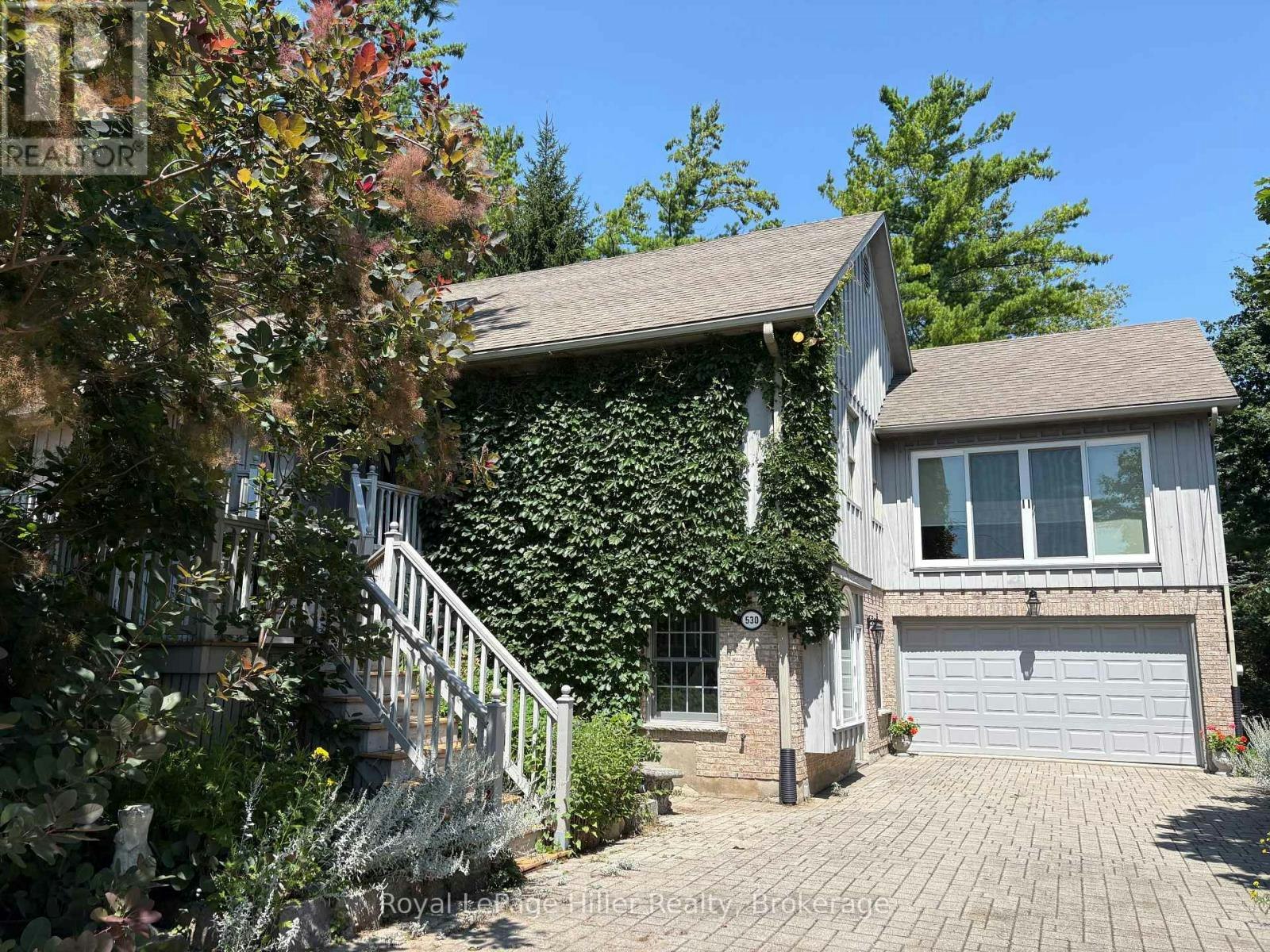 530 Holmes Street, Central Huron, ON, N0M 1L0