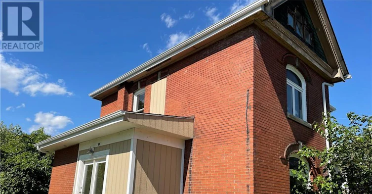 496 Walker's Line, Burlington, ON, L7N 2E2 - 25