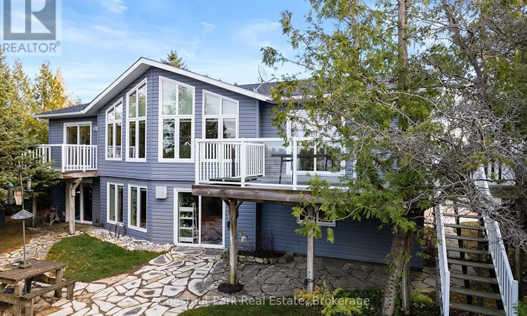 45 Pedwell Drive