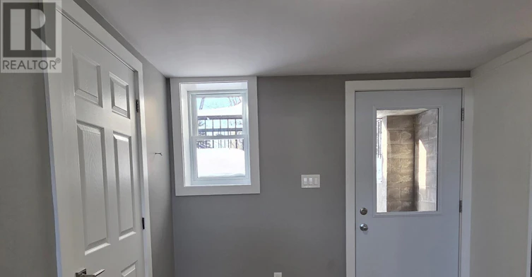 2-398 Kingsway Street E, Kincardine, ON, N2Z 1W3 - 2