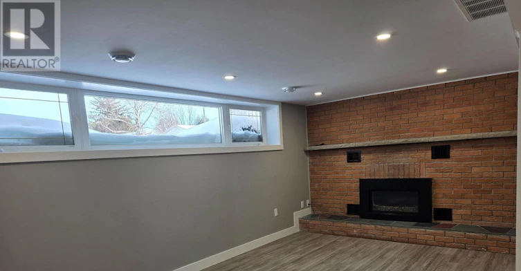 2-398 Kingsway Street E, Kincardine, ON, N2Z 1W3 - 4