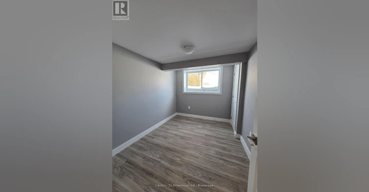2-398 Kingsway Street E, Kincardine, ON, N2Z 1W3 - 25