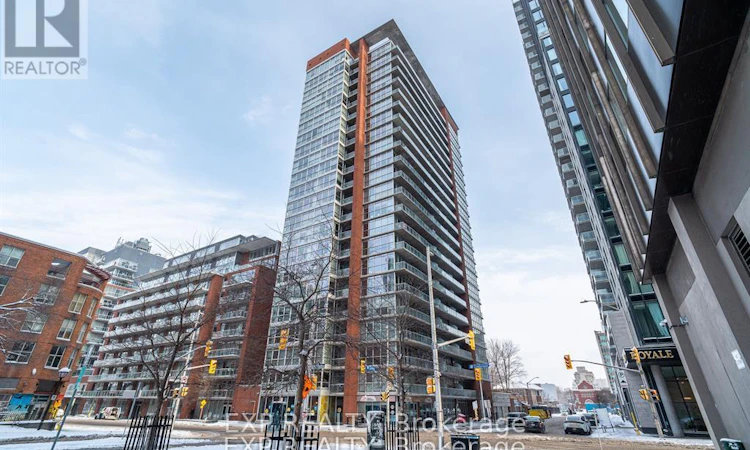 502-179 George Street