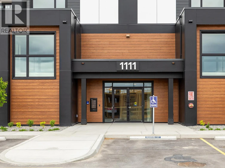 314-1111 Frost Road, Kelowna, BC, V1W 0G7 - 47