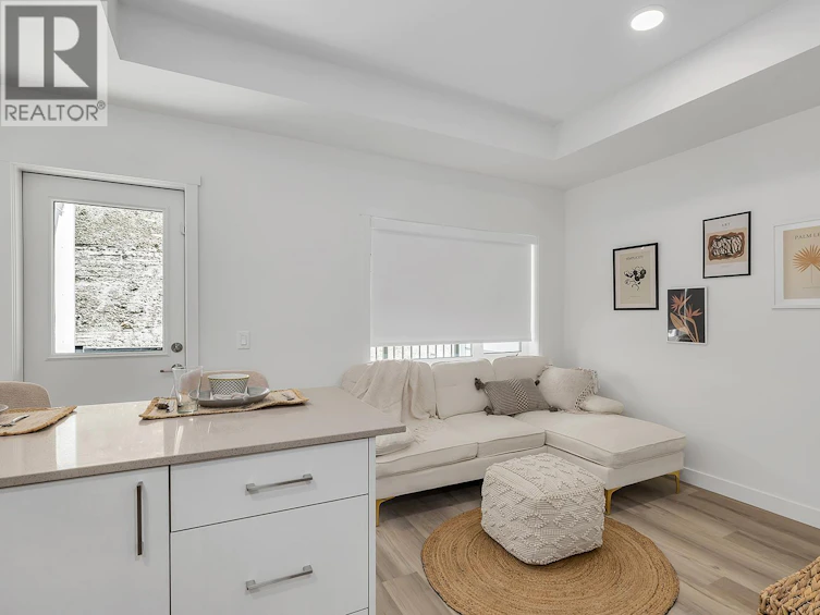 314-1111 Frost Road, Kelowna, BC, V1W 0G7 - 14