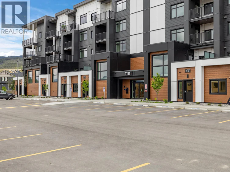 314-1111 Frost Road, Kelowna, BC, V1W 0G7 - 46