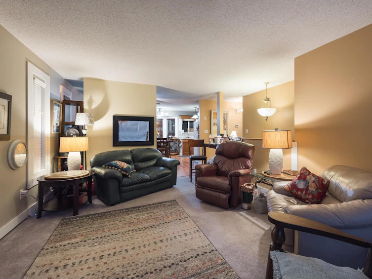 3857 Karen Drive, Cultus Lake, BC, V2R 5A5 - 33