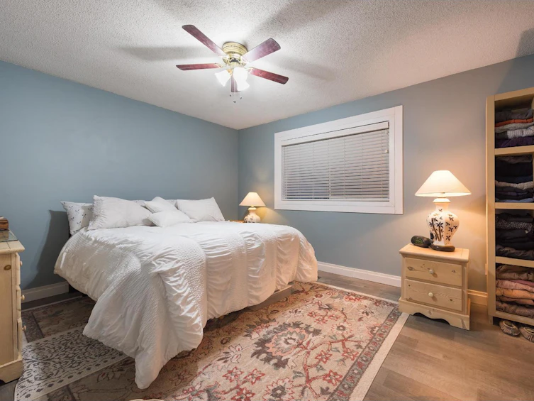 3857 Karen Drive, Cultus Lake, BC, V2R 5A5 - 36