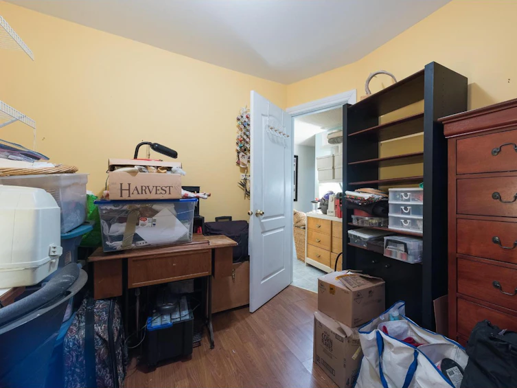 3857 Karen Drive, Cultus Lake, BC, V2R 5A5 - 14