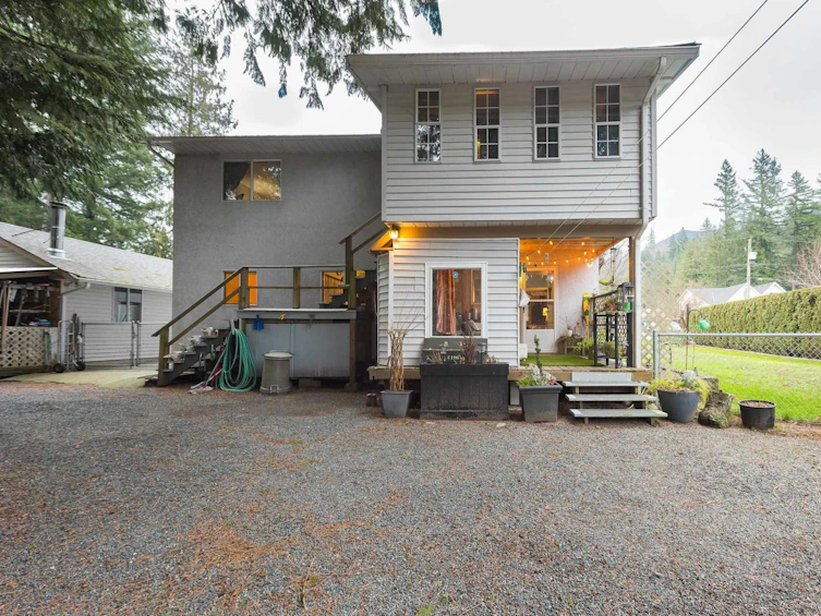 3857 Karen Drive, Cultus Lake, BC, V2R 5A5 - 19