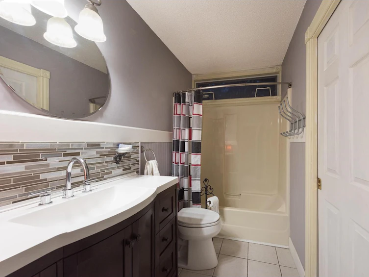 3857 Karen Drive, Cultus Lake, BC, V2R 5A5 - 35