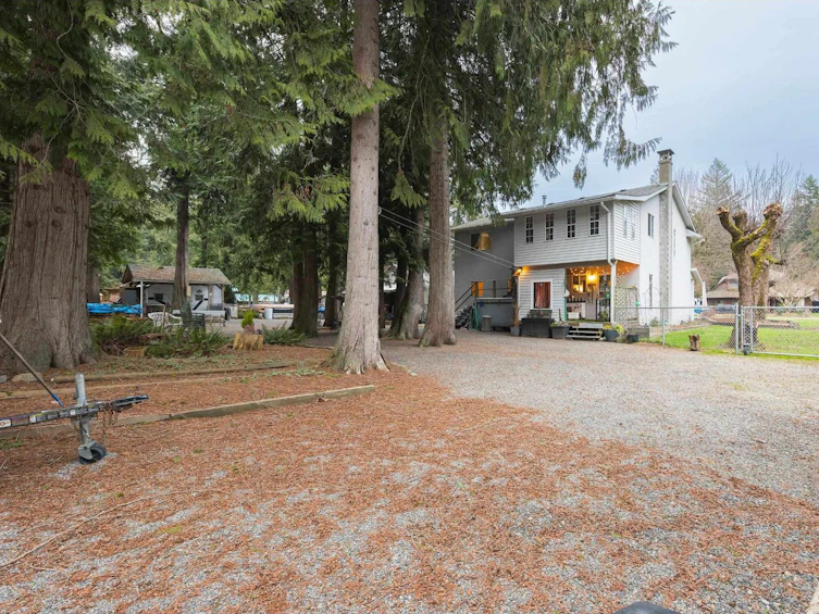 3857 Karen Drive, Cultus Lake, BC, V2R 5A5 - 18