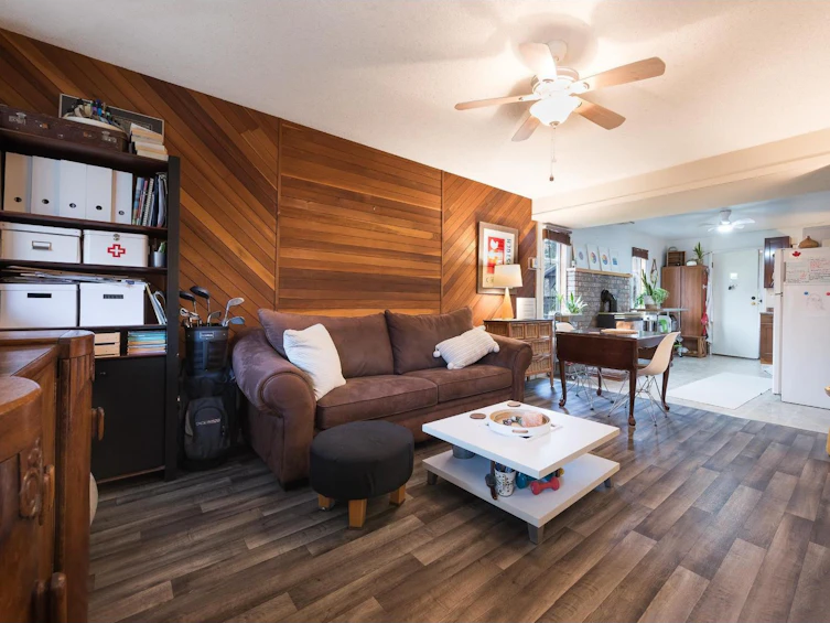 3857 Karen Drive, Cultus Lake, BC, V2R 5A5 - 4