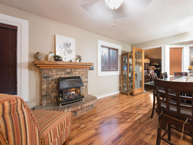 3857 Karen Drive, Cultus Lake, BC, V2R 5A5 - 28