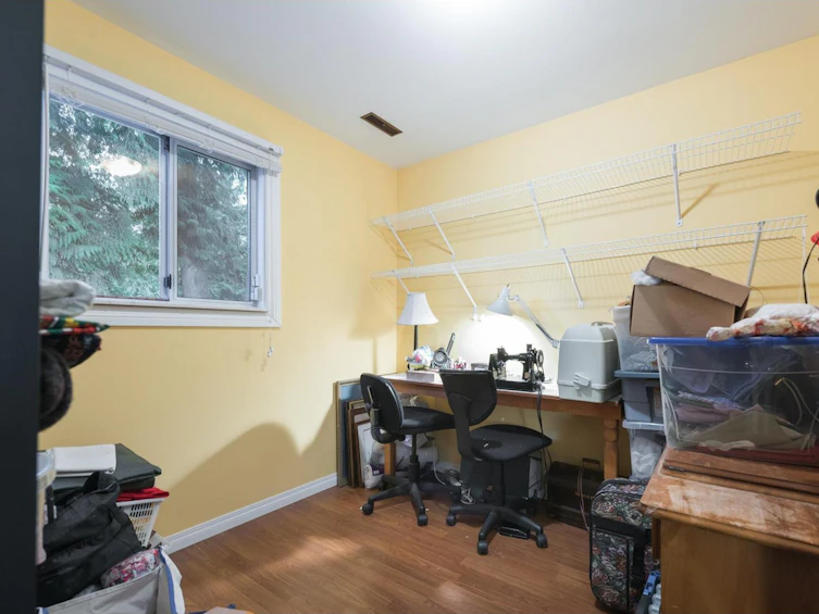 3857 Karen Drive, Cultus Lake, BC, V2R 5A5 - 13