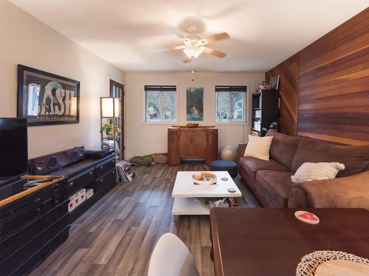 3857 Karen Drive, Cultus Lake, BC, V2R 5A5 - 6