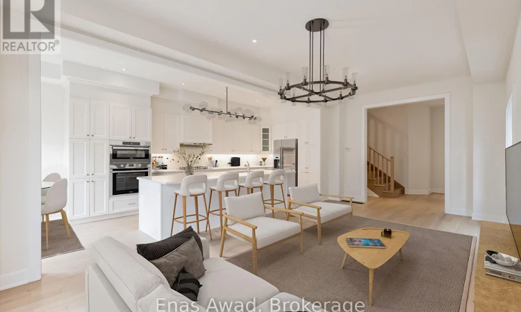 22 Hutchison Road