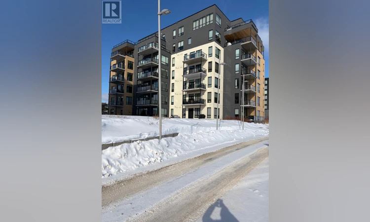 2103-2260 Sleeping Giant Pkwy