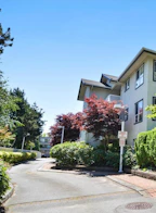 112 15272 20 Avenue