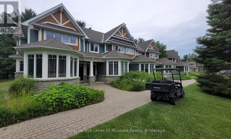 V 10-7 1020 Birch Glen Road W