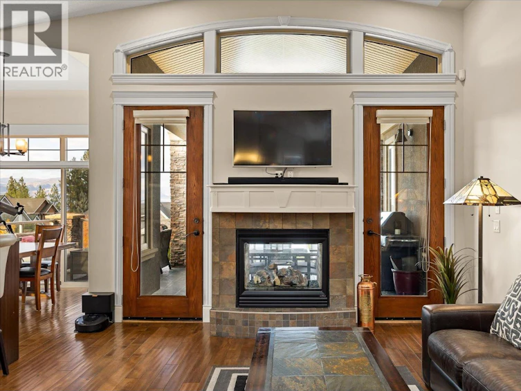 603 Arbor View Drive, Kelowna, BC, V1W 4Z7 - 11