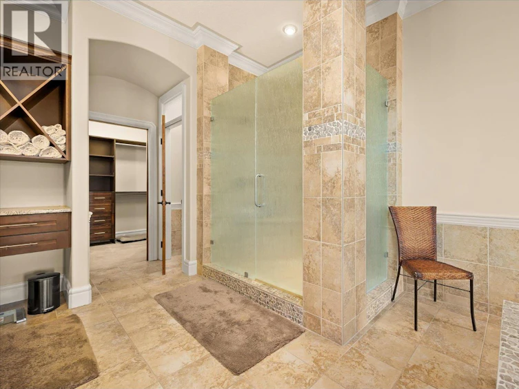 603 Arbor View Drive, Kelowna, BC, V1W 4Z7 - 20