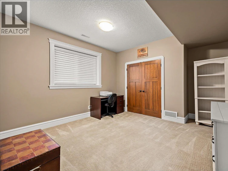 603 Arbor View Drive, Kelowna, BC, V1W 4Z7 - 36