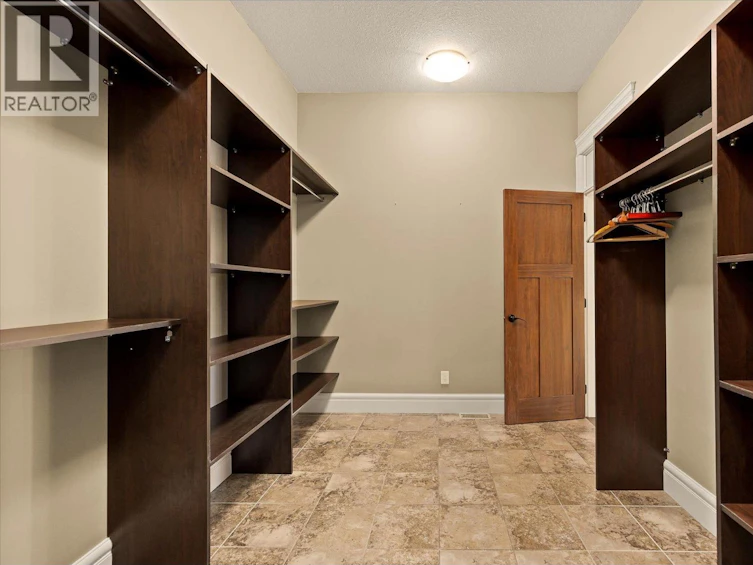 603 Arbor View Drive, Kelowna, BC, V1W 4Z7 - 23