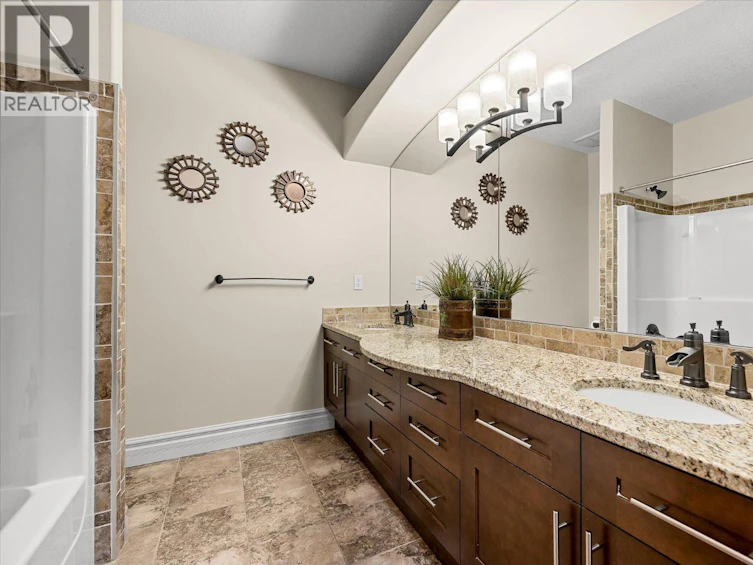 603 Arbor View Drive, Kelowna, BC, V1W 4Z7 - 35