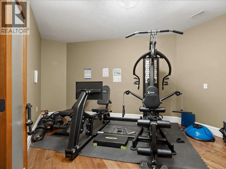 603 Arbor View Drive, Kelowna, BC, V1W 4Z7 - 32