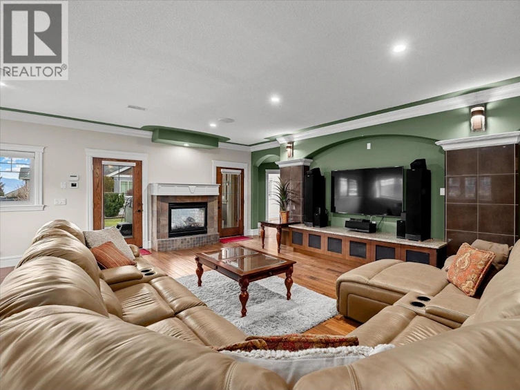 603 Arbor View Drive, Kelowna, BC, V1W 4Z7 - 31