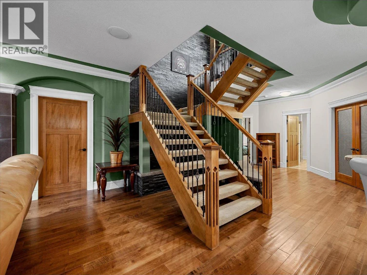603 Arbor View Drive, Kelowna, BC, V1W 4Z7 - 27