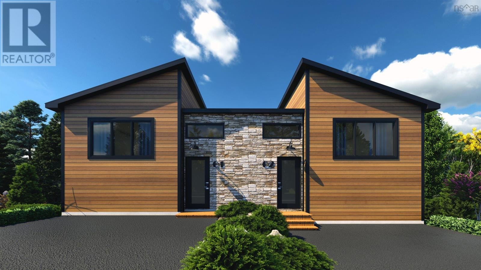 4 Swivel Court, Herring Cove, NS, B3R 0E3