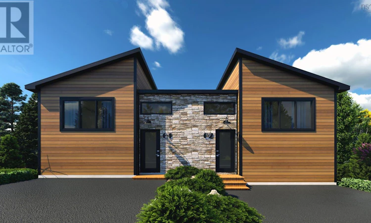4 Swivel Court