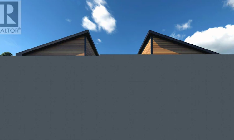 4 Swivel Court