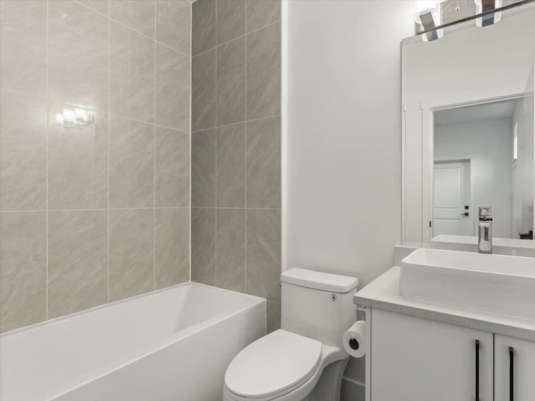 8-9603 Broadway Street, Chilliwack, BC, V2P 5T7 - 8